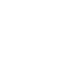 Couch pack quality homes